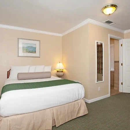 Traveler'S Inn Williams, Ca Modern Renovated Hotel Quarto foto
