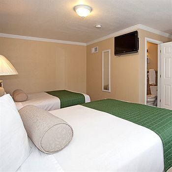 Traveler's Williams, Ca Modern Renovated 3* Williams