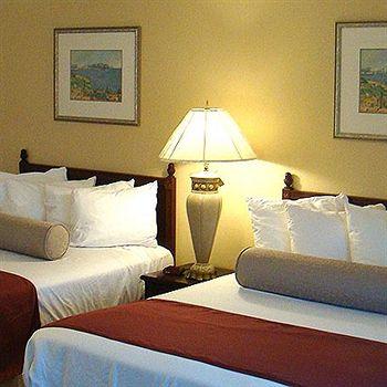 Hotel Traveler's Williams, Ca Modern Renovated 3*