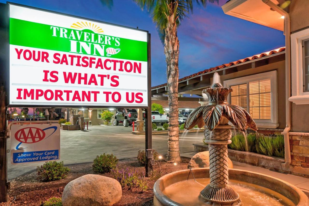 Traveler's Williams, Ca Modern Renovated Hotel