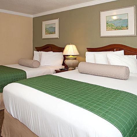 Traveler's Williams, Ca Modern Renovated Williams