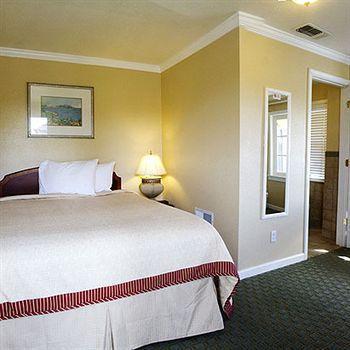 Traveler's Williams, Ca Modern Renovated Williams